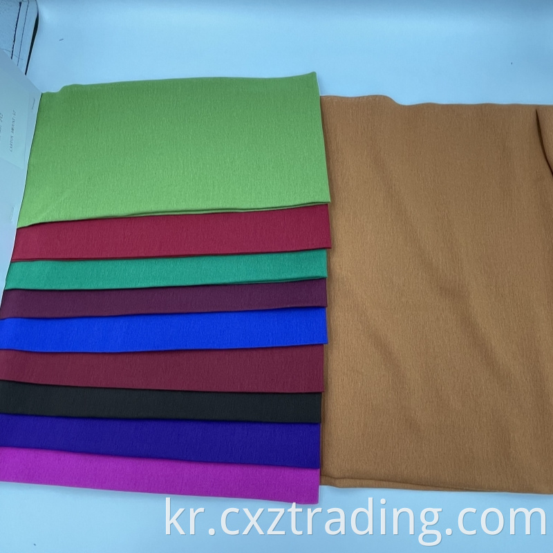 100 Rayon Fabric Jpg